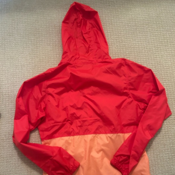 Columbia jacket - Picture 4 of 5